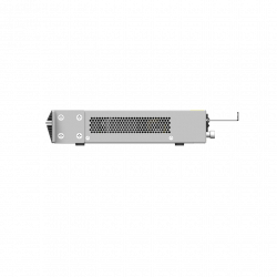 RG-EG1510XS