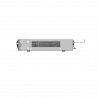RG-EG1510XS