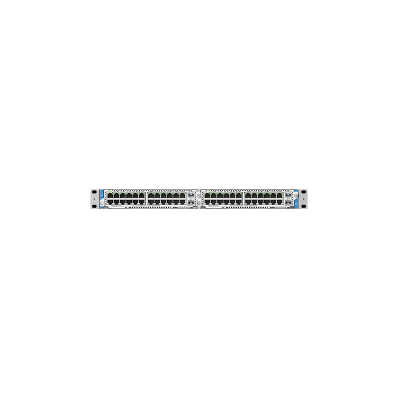 M6000-24GT2XS
