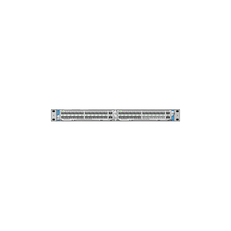 M6000-24SFP2XS
