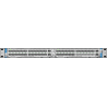 M6000-24SFP2XS