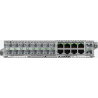 M6000-16SFP8GT2XS