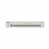 RG-NBS5500-12XS
