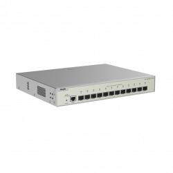 RG-NBS5500-12XS