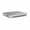 RG-NBS5500-12XS