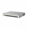RG-NBS5500-12XS