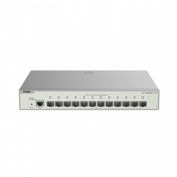 RG-NBS5500-12XS