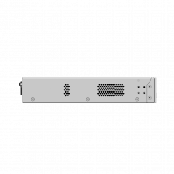 RG-NBS5500-12XS
