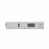 RG-NBS5500-12XS