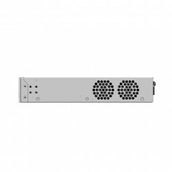 RG-NBS5500-12XS