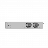RG-NBS5500-12XS