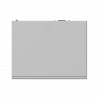 RG-NBS5500-12XS