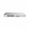 RG-NBS3300-16MG4XS-HP RG-NBS3300-16MG4XS-HP