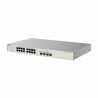 RG-NBS3300-16MG4XS-HP RG-NBS3300-16MG4XS-HP