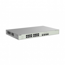 RG-NBS3300-16MG4XS-HP