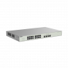 RG-NBS3300-16MG4XS-HP RG-NBS3300-16MG4XS-HP