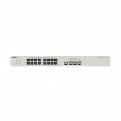 RG-NBS3300-16MG4XS-HP