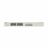 RG-NBS3300-16MG4XS-HP RG-NBS3300-16MG4XS-HP