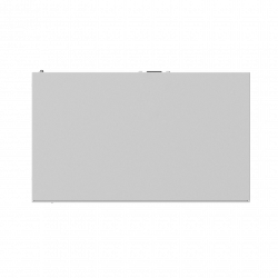 RG-NBS3300-16MG4XS-HP