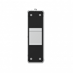 RG-NIS2100-4GT2SFP-HP