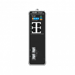 RG-NIS2100-4GT2SFP-HP
