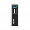 RG-NIS2100-4GT2SFP-HP RG-NIS2100-4GT2SFP-HP