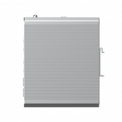 RG-NIS2100-4GT2SFP-HP