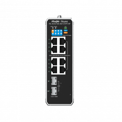 RG-NIS2100-8GT2SFP-HP