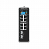 RG-NIS2100-8GT2SFP-HP RG-NIS2100-8GT2SFP-HP