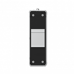 RG-NIS2100-8GT2SFP-HP