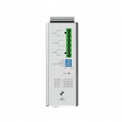 RG-NIS2100-8GT2SFP-HP