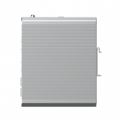 RG-NIS2100-8GT2SFP-HP