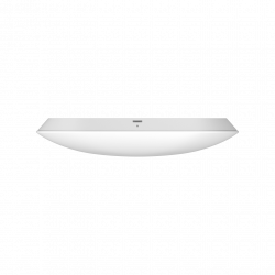 RG-RAP72Pro