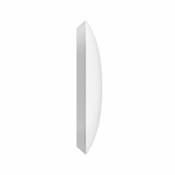 RG-RAP72Pro