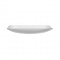 RG-RAP72Pro