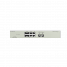 RG-NBS3300-8MG2XS-P RG-NBS3300-8MG2XS-P