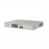RG-NBS3300-8MG2XS-P RG-NBS3300-8MG2XS-P