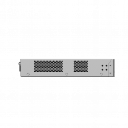RG-NBS3300-8MG2XS-P