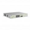 RG-NBS3300-8MG2XS-P RG-NBS3300-8MG2XS-P