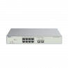 RG-NBS3300-8MG2XS-P RG-NBS3300-8MG2XS-P