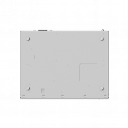 RG-NBS3300-8MG2XS-P