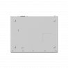 RG-NBS3300-8MG2XS-P RG-NBS3300-8MG2XS-P