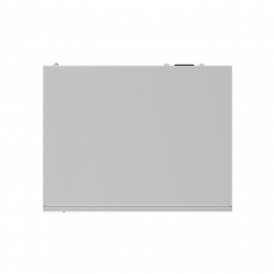 RG-NBS3300-8MG2XS-P