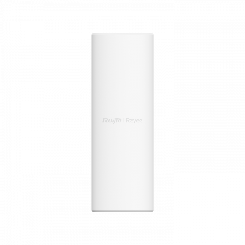 RG-RAP62-OD RG-RAP62-OD