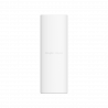 RG-RAP62-OD RG-RAP62-OD