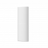 RG-RAP62-OD RG-RAP62-OD