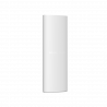 RG-RAP62-OD RG-RAP62-OD