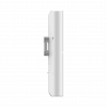 RG-RAP62-OD RG-RAP62-OD
