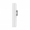 RG-RAP62-OD RG-RAP62-OD
