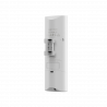 RG-RAP62-OD RG-RAP62-OD